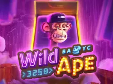 Jackbit screenshot